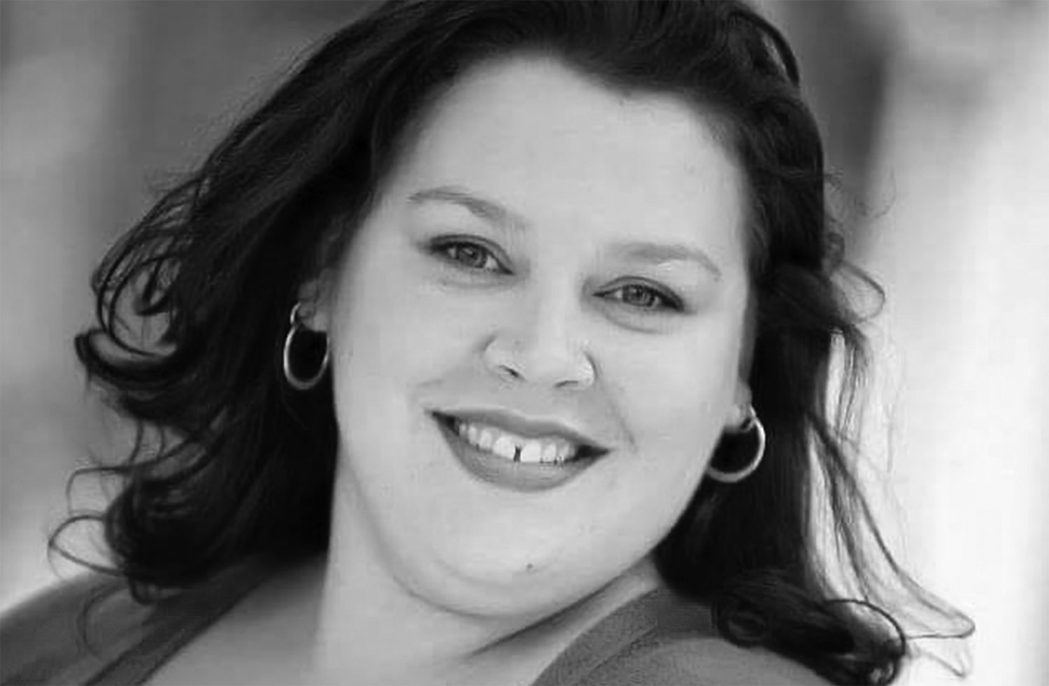 image-Lorelei2 Lorelei Phillips, L7