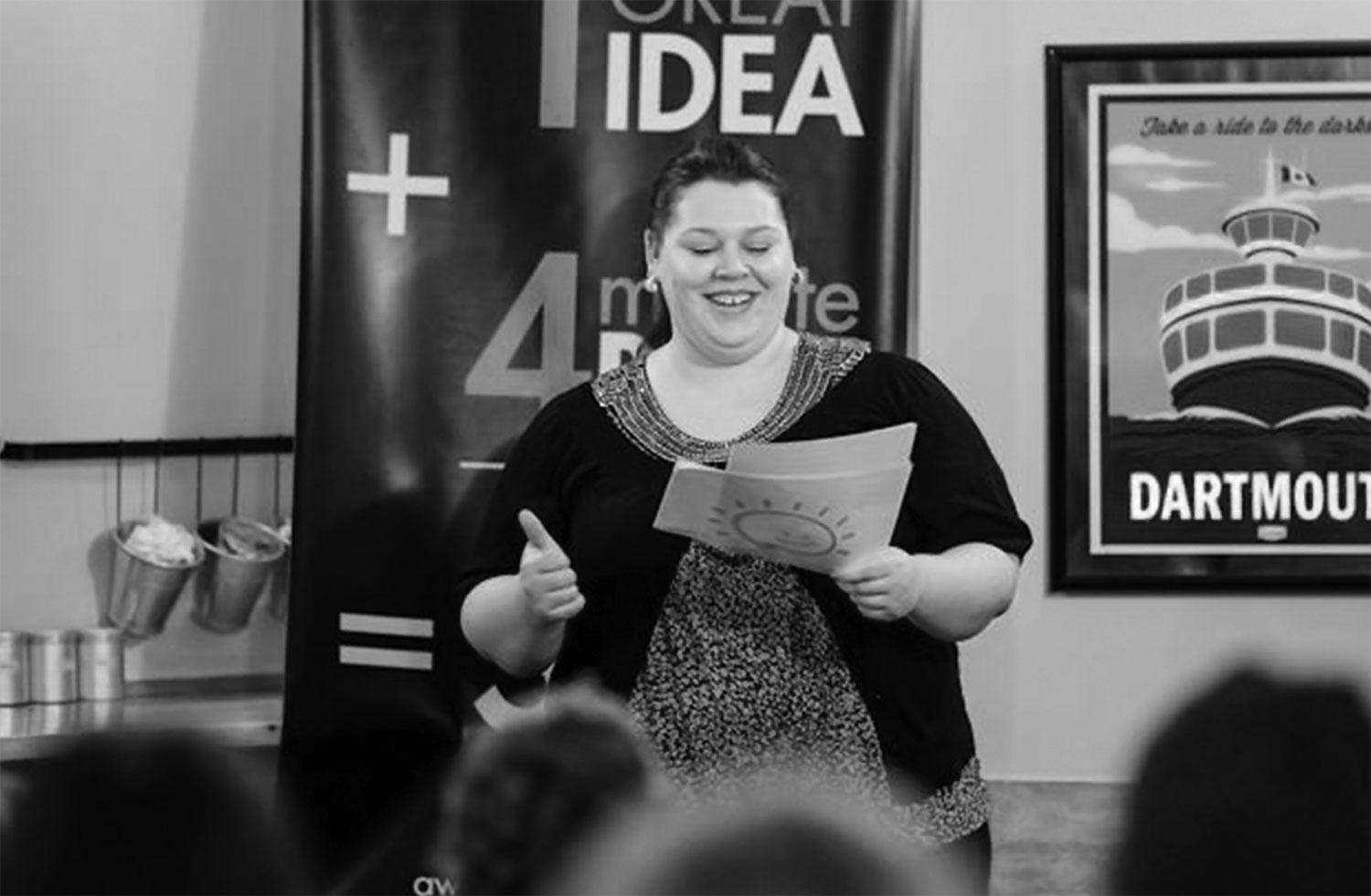 Lorelei Phillips, L7