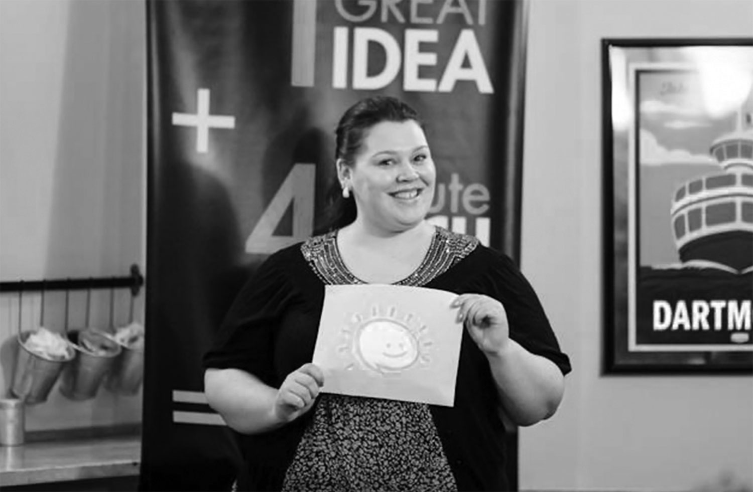 Lorelei Phillips, L7