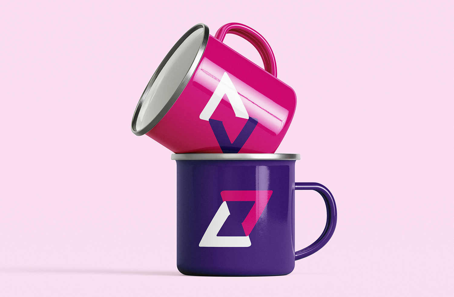 Lorelei Phillips, L7 Mug