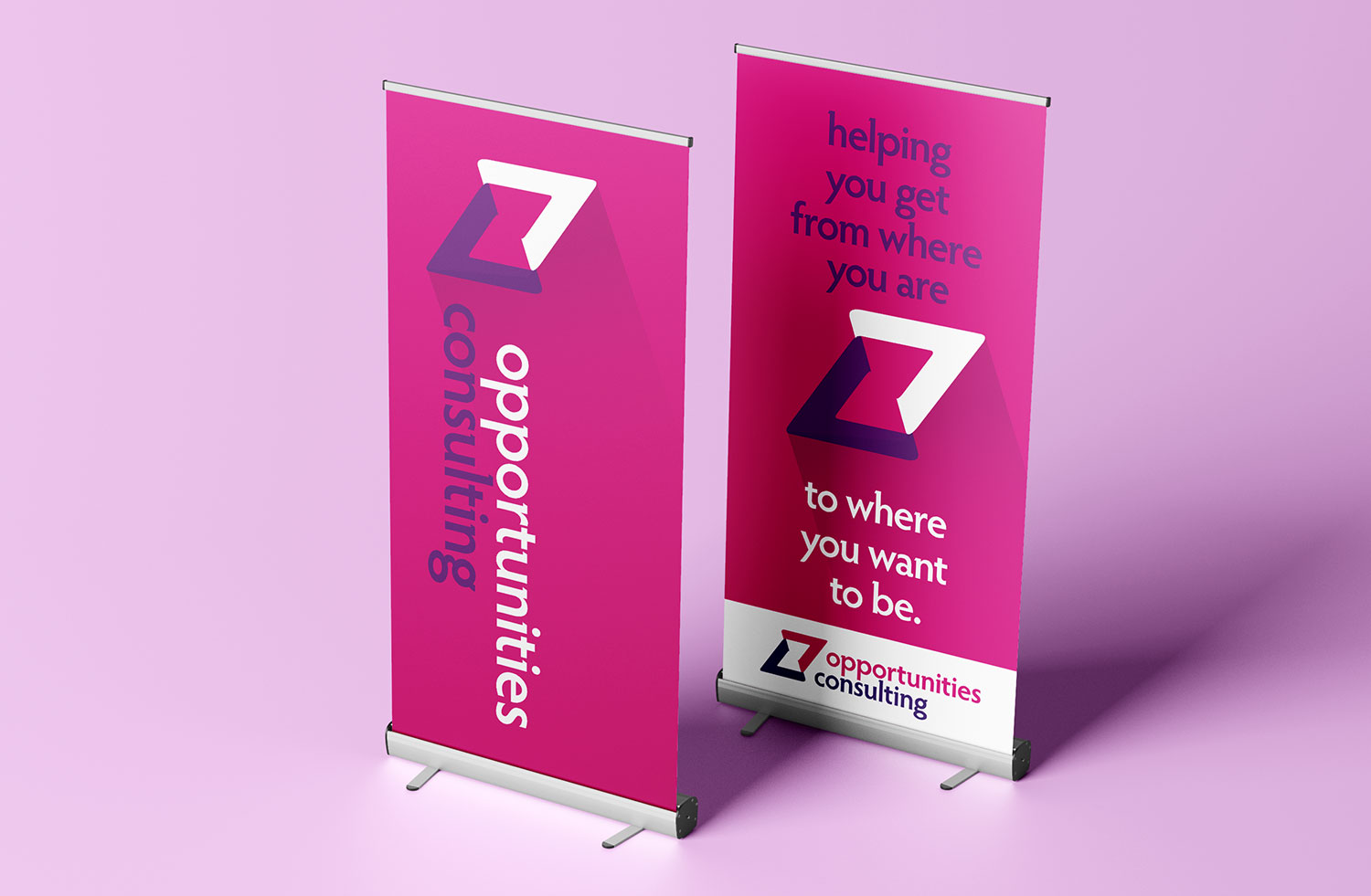 Lorelei Phillips, L7 Rollup