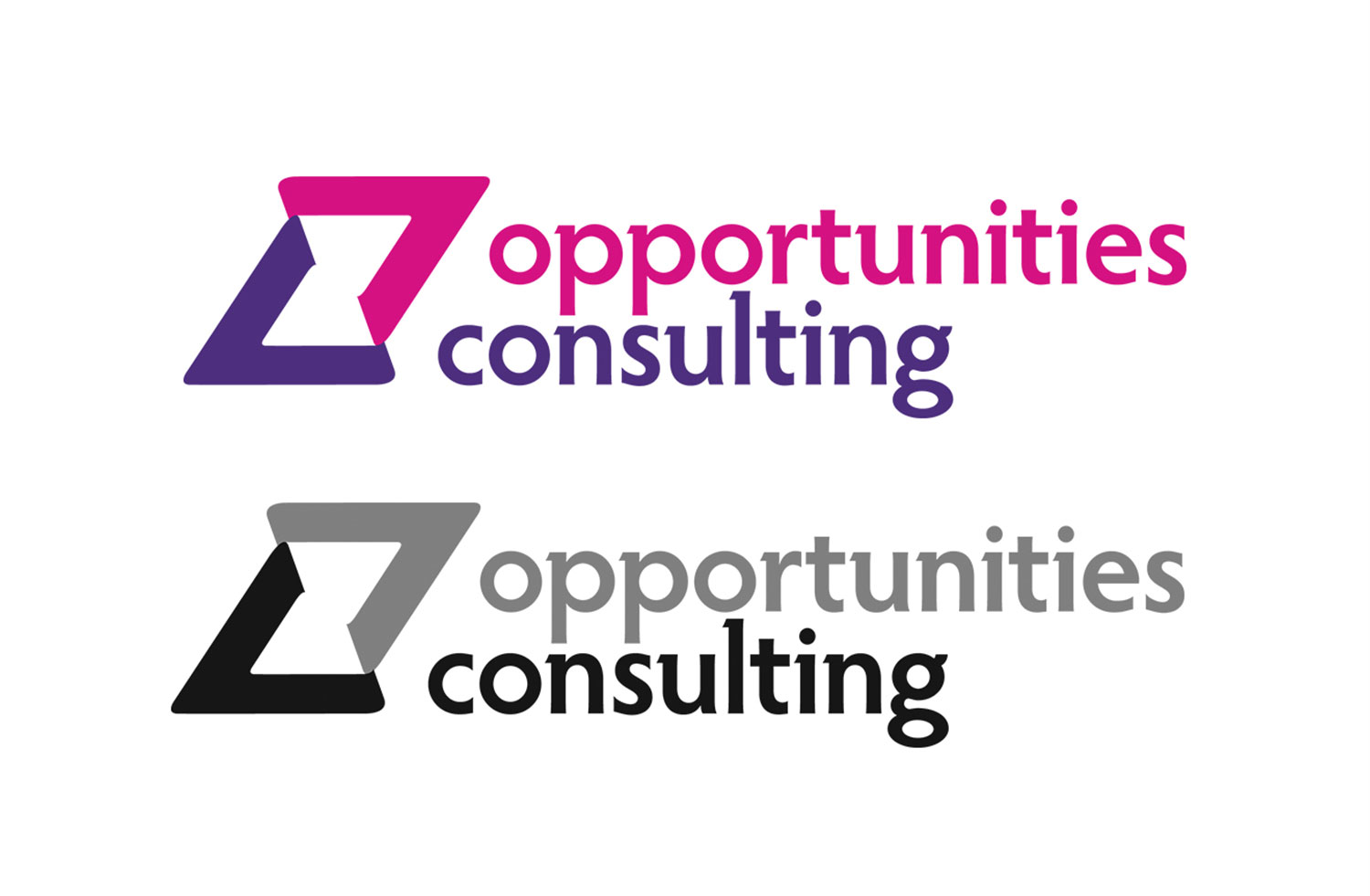 Lorelei Phillips, L7 Logo