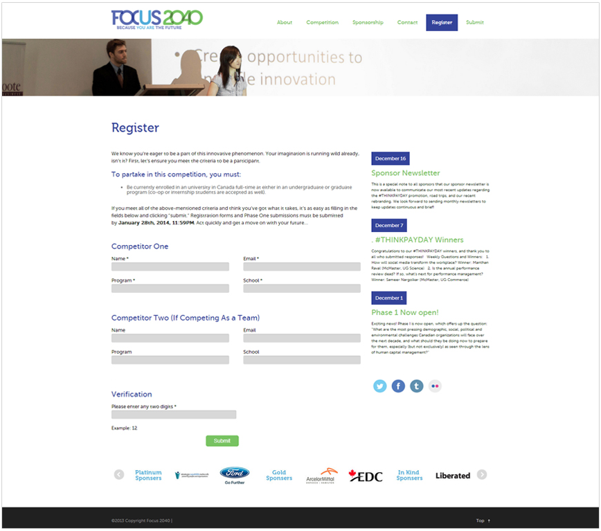 Focus2040_registersubpage