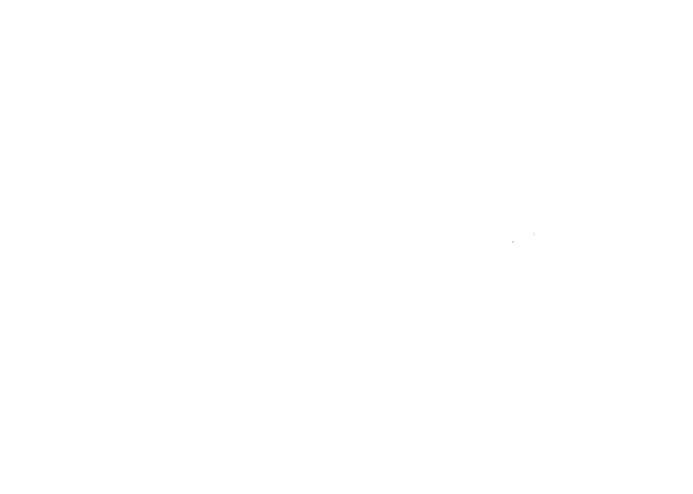 Portfolio_focus2040