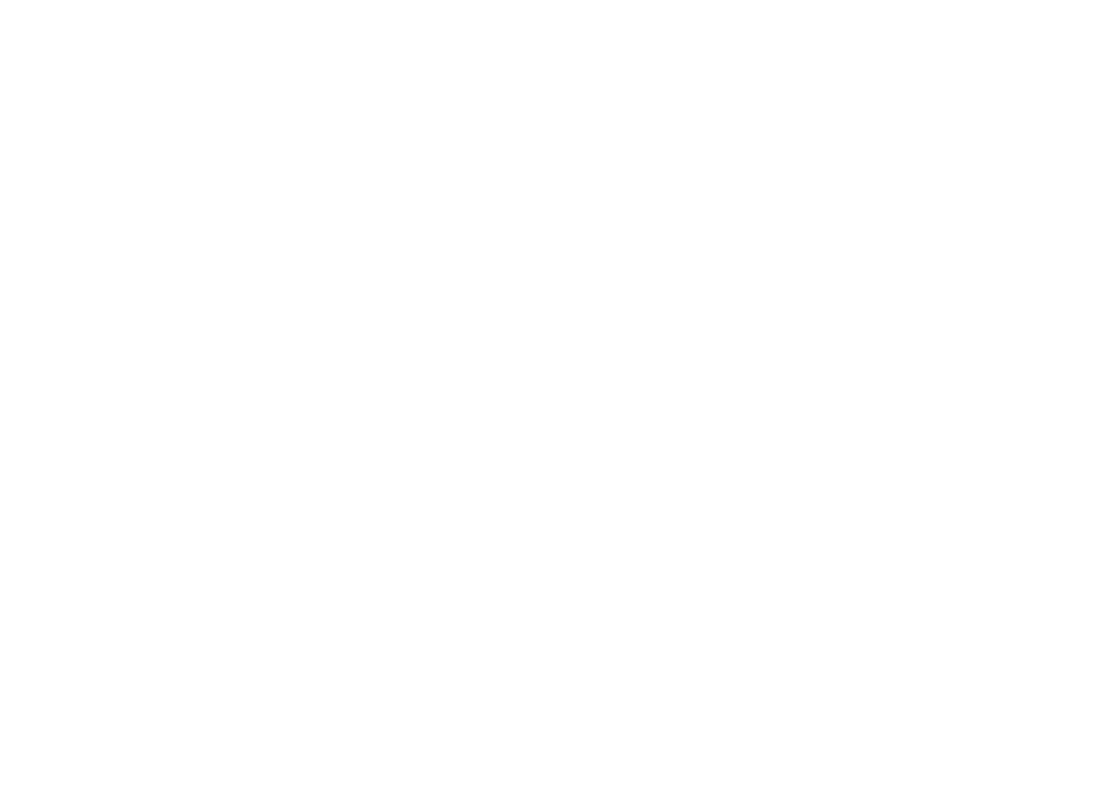 Fraser & Hoyt Incentives
