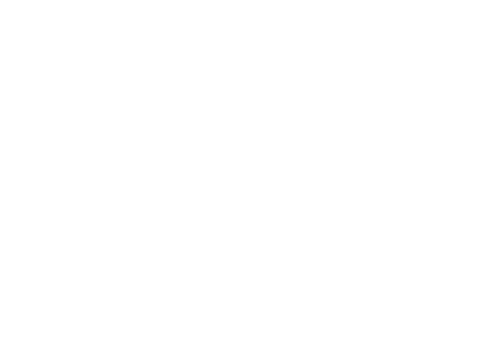 Hillcrest KIA