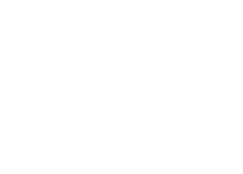 Stay Hungry Nutritional Supplements Inc.