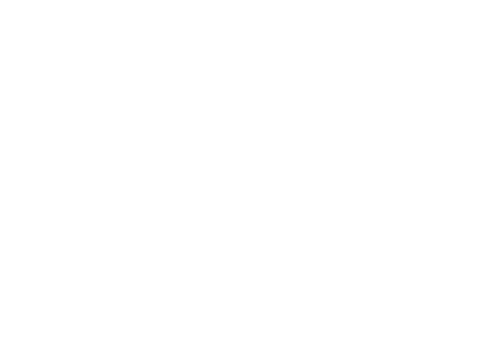 Adventurers Child Care Centres