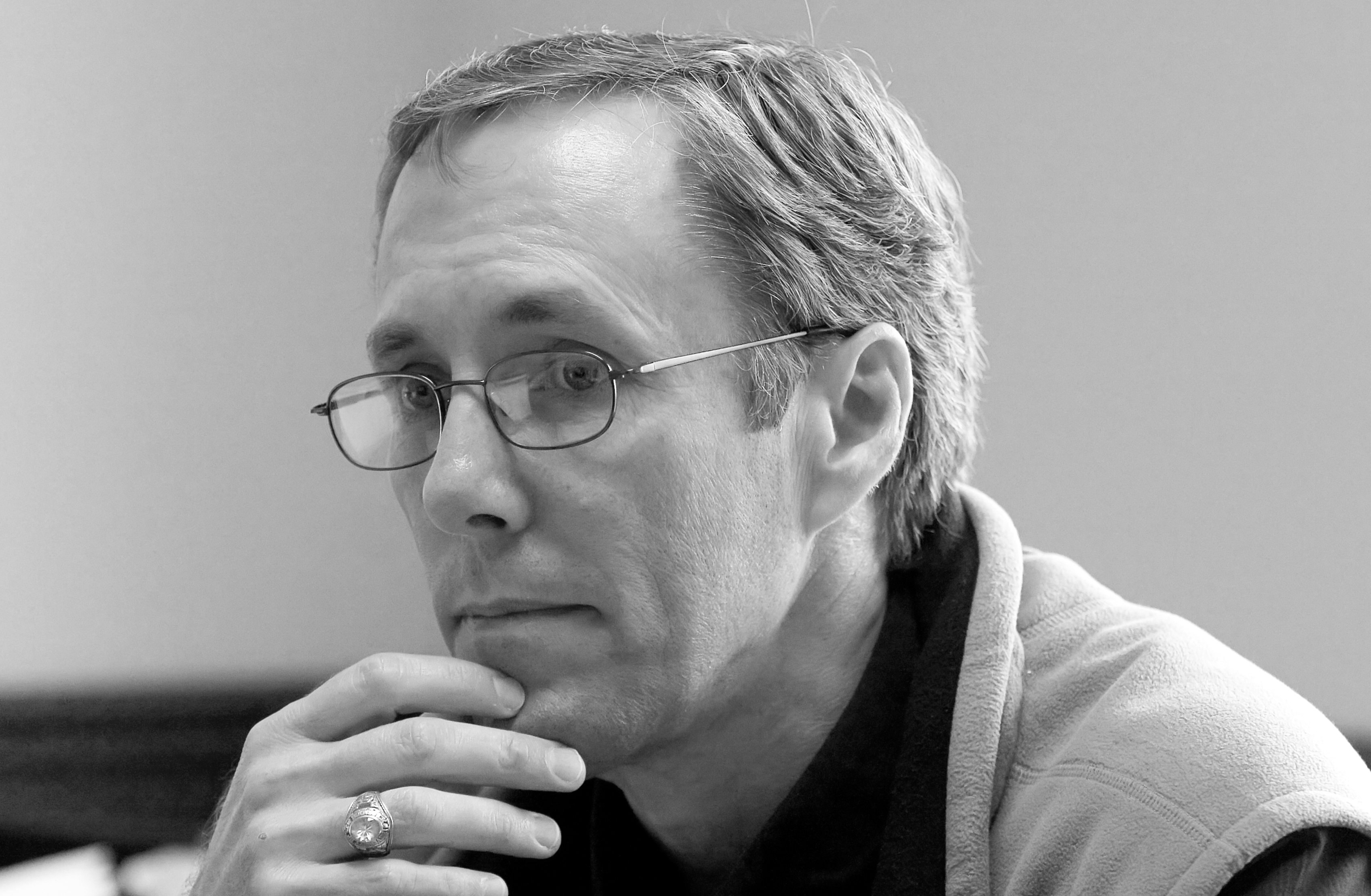 image-bobmain Bob Thomas