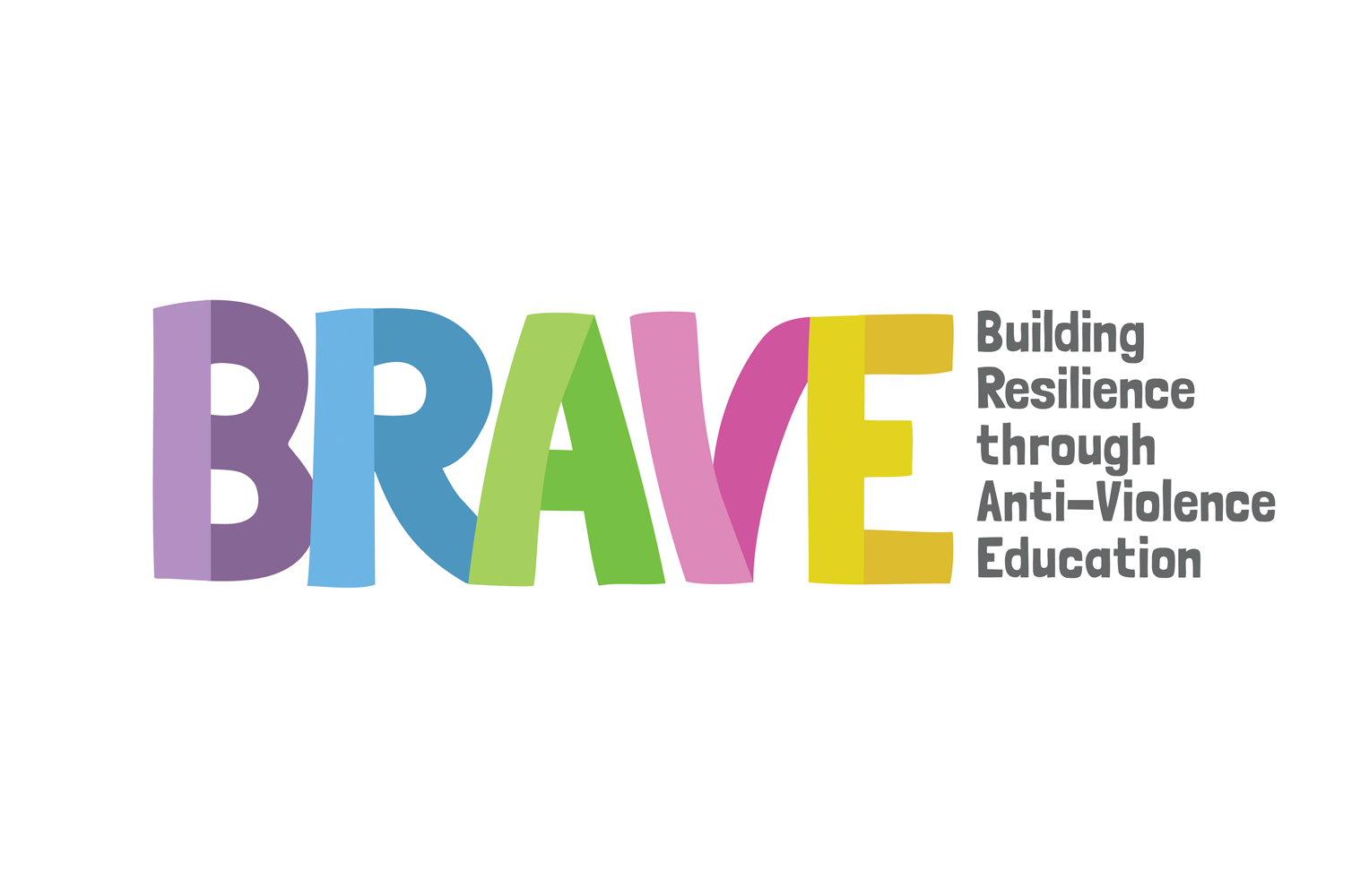 BRAVE/Centre for Building Resilience through Anti-Violence Education