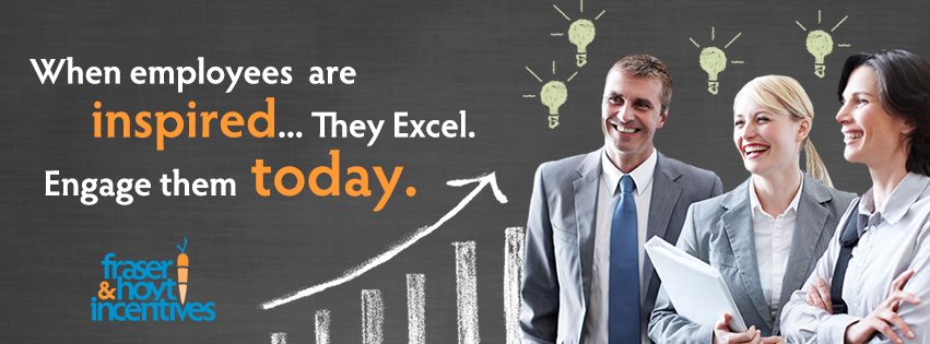 Fraser & Hoyt Incentives