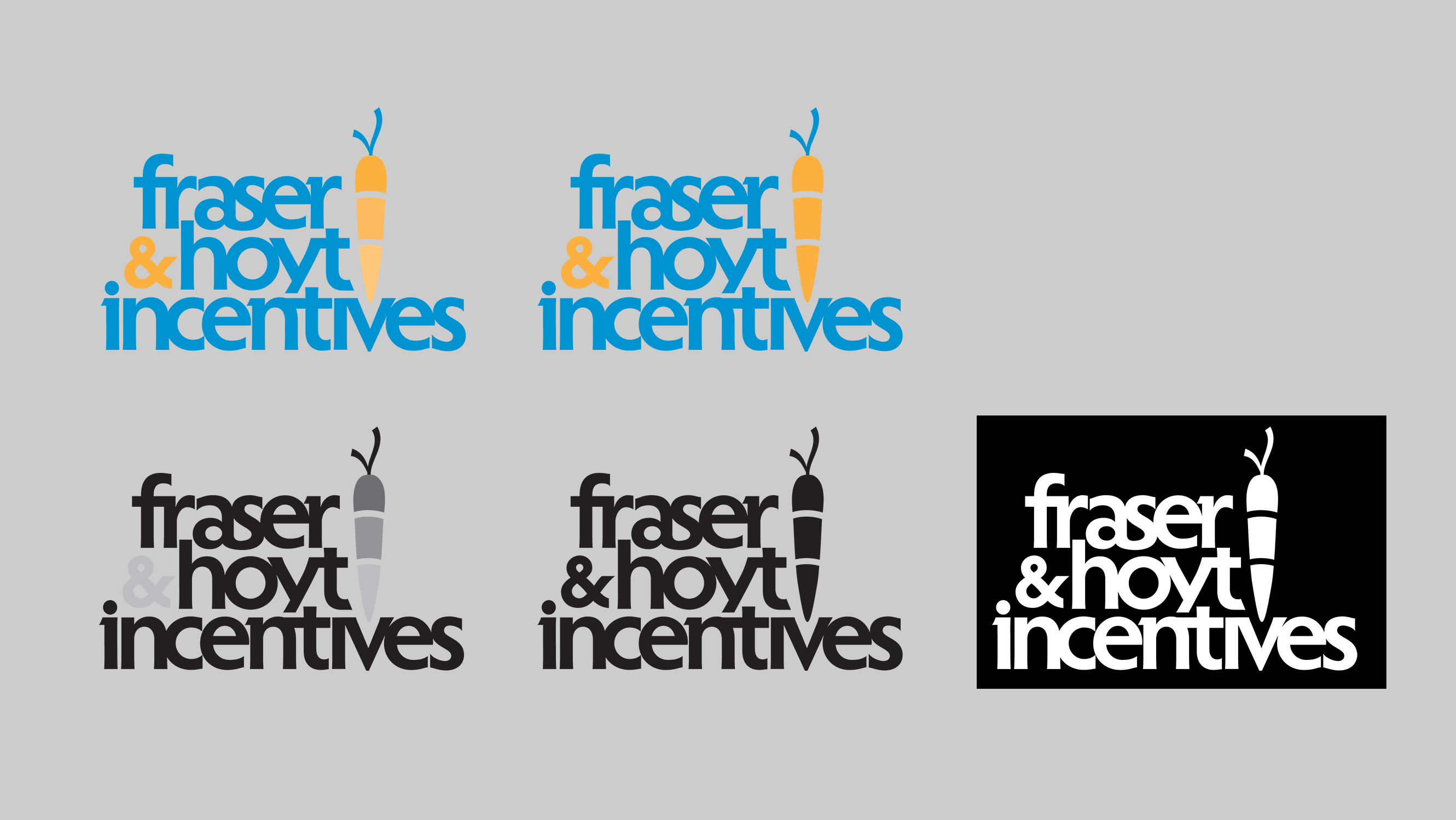 work-Incentive_brand