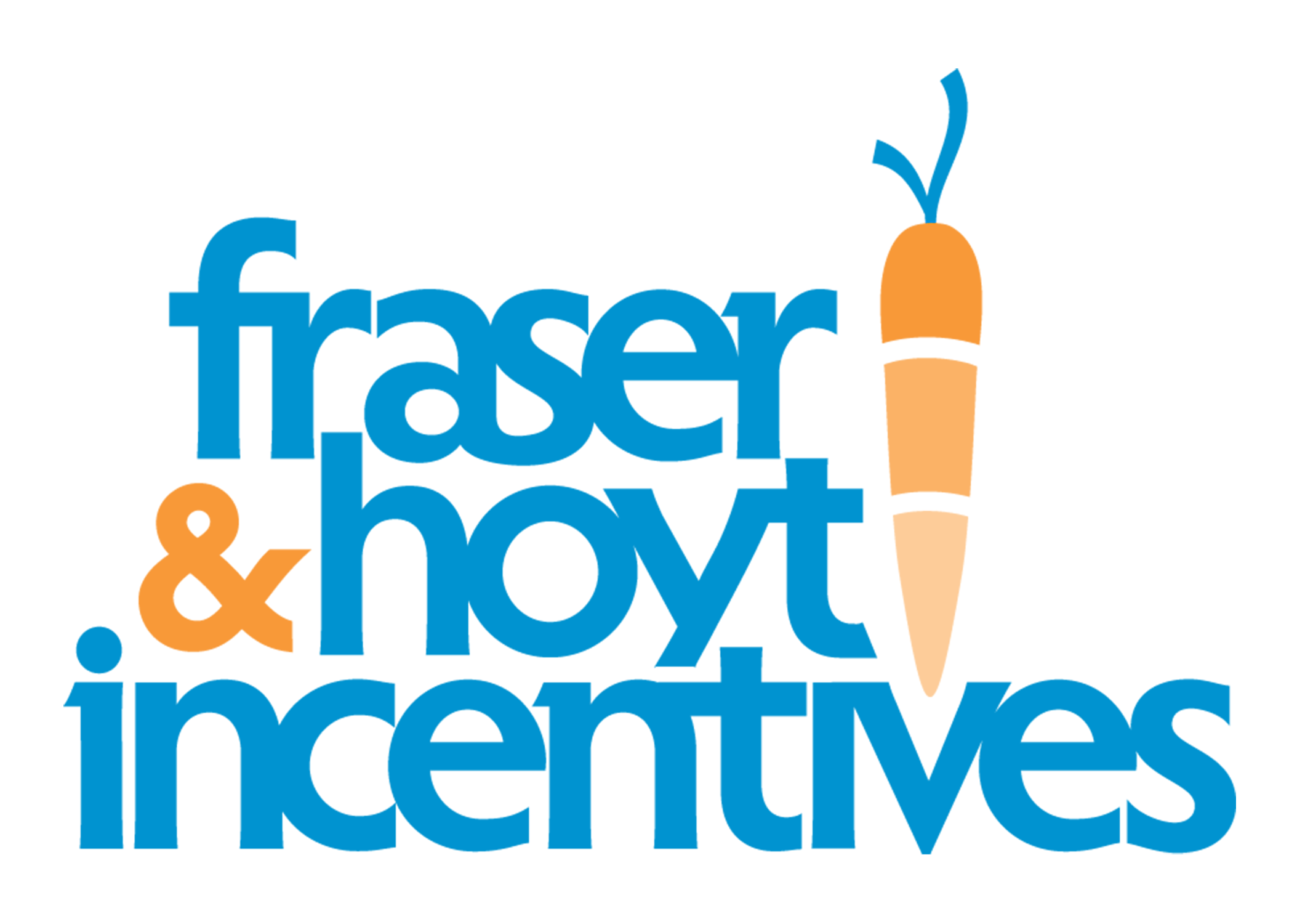Fraser & Hoyt Incentives