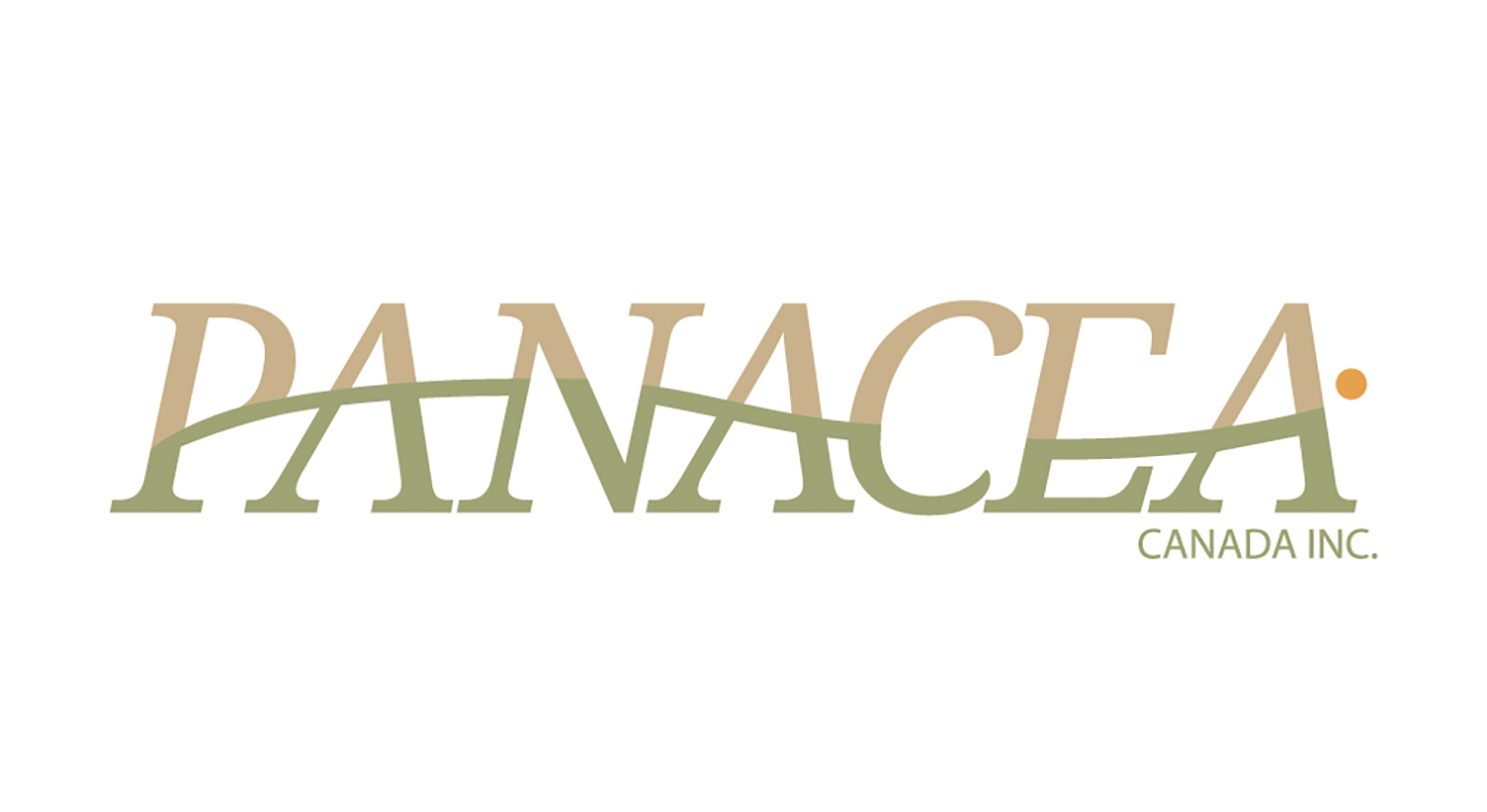 Panacea Canada Inc