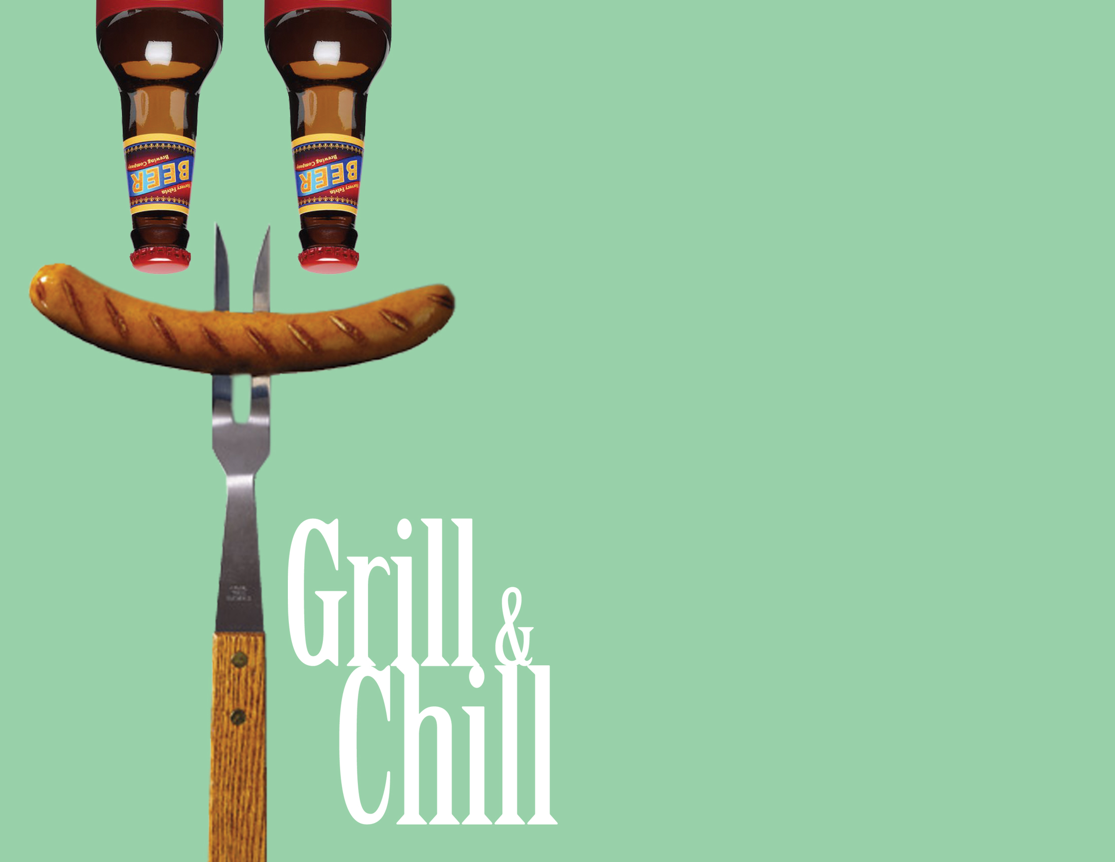 image_GnC-17x22-happy