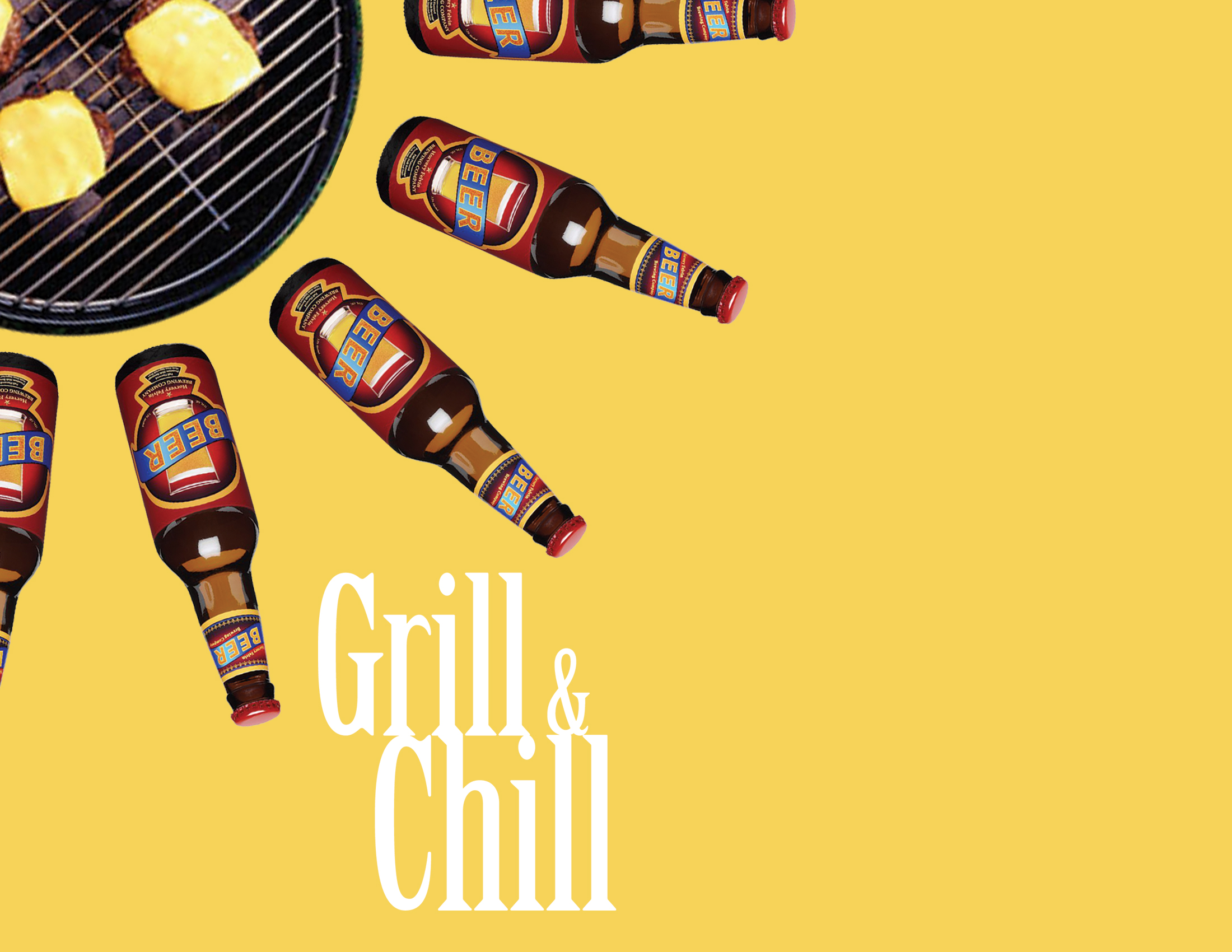 image_GnC-17x22-sunny