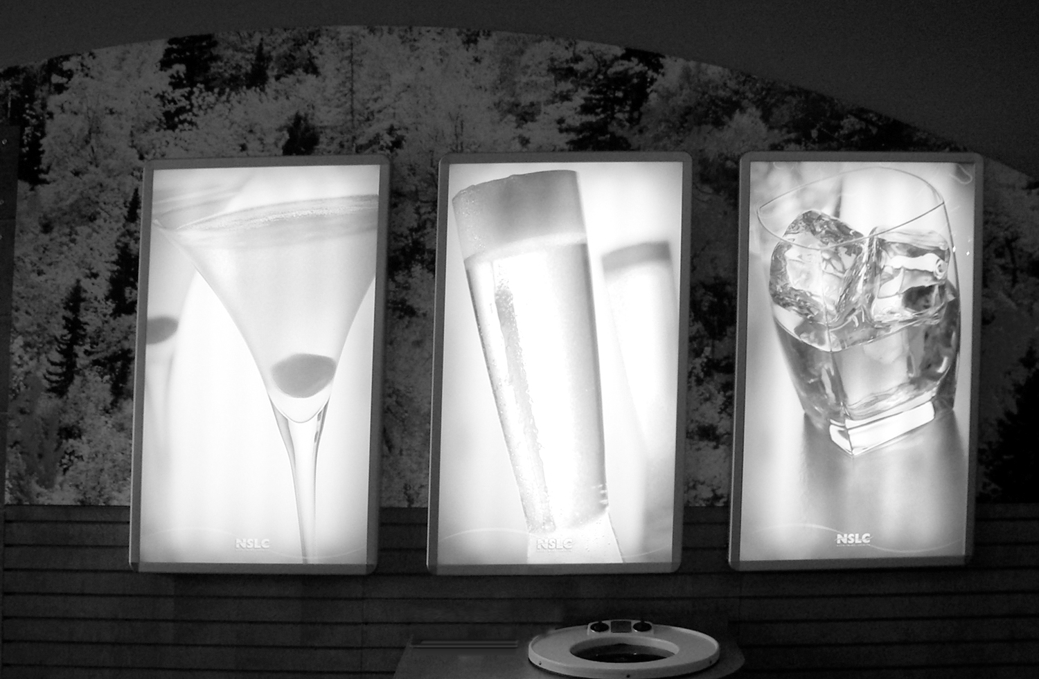 image_external_backlight