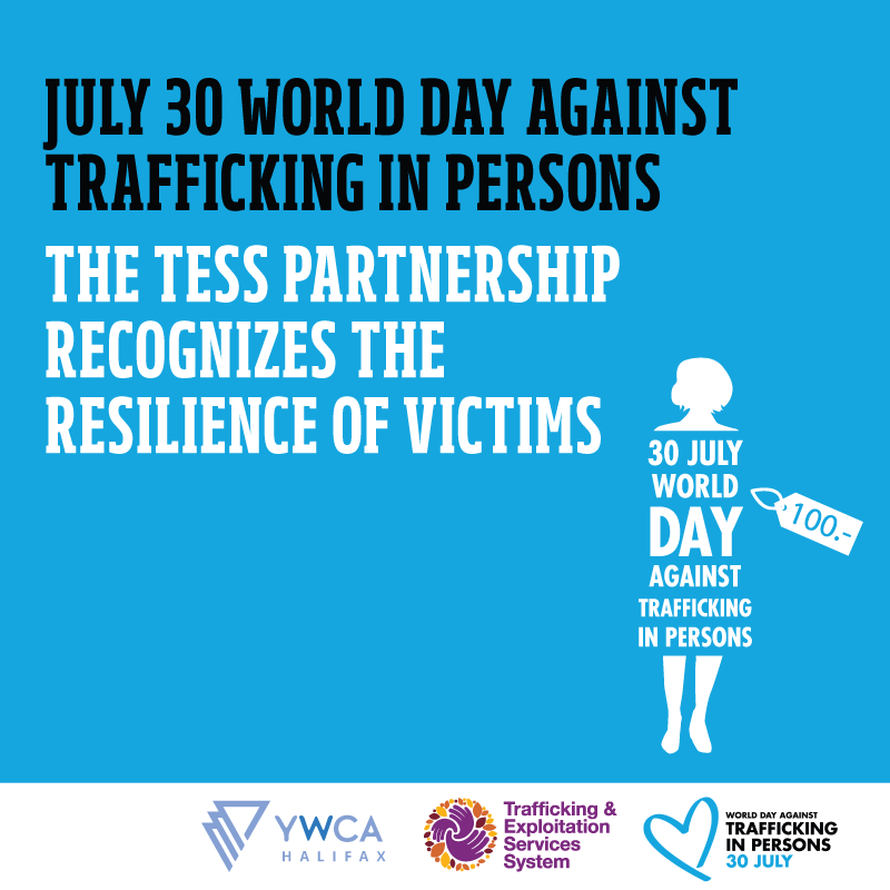 world-day-against-trafficking-in-persons