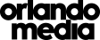 OMC-logo-black