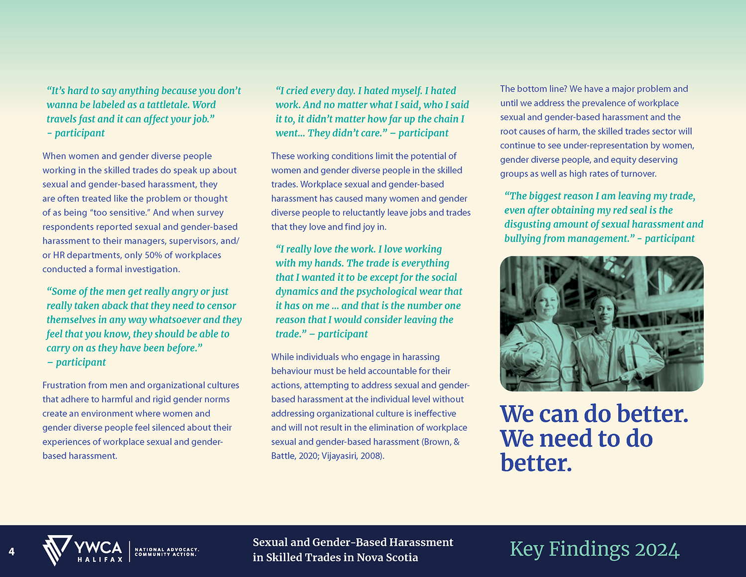 20240229 SGBH Key Findings with recomendations_Page_04