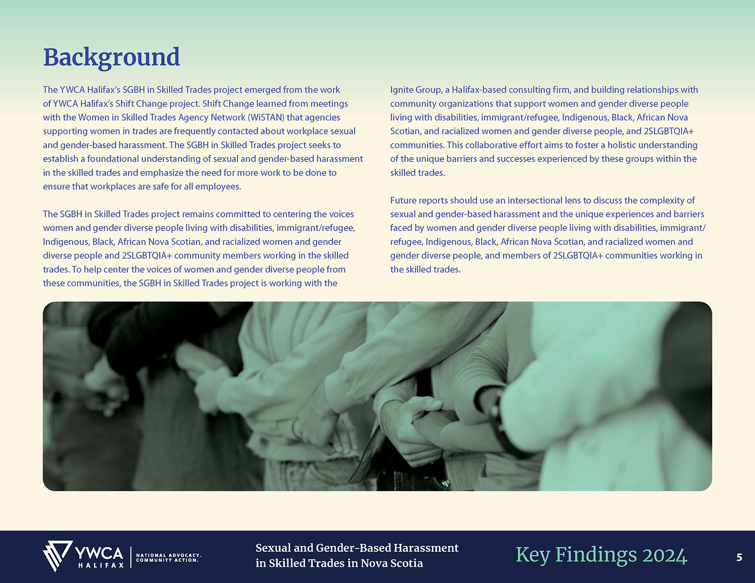 20240229 SGBH Key Findings with recomendations_Page_05