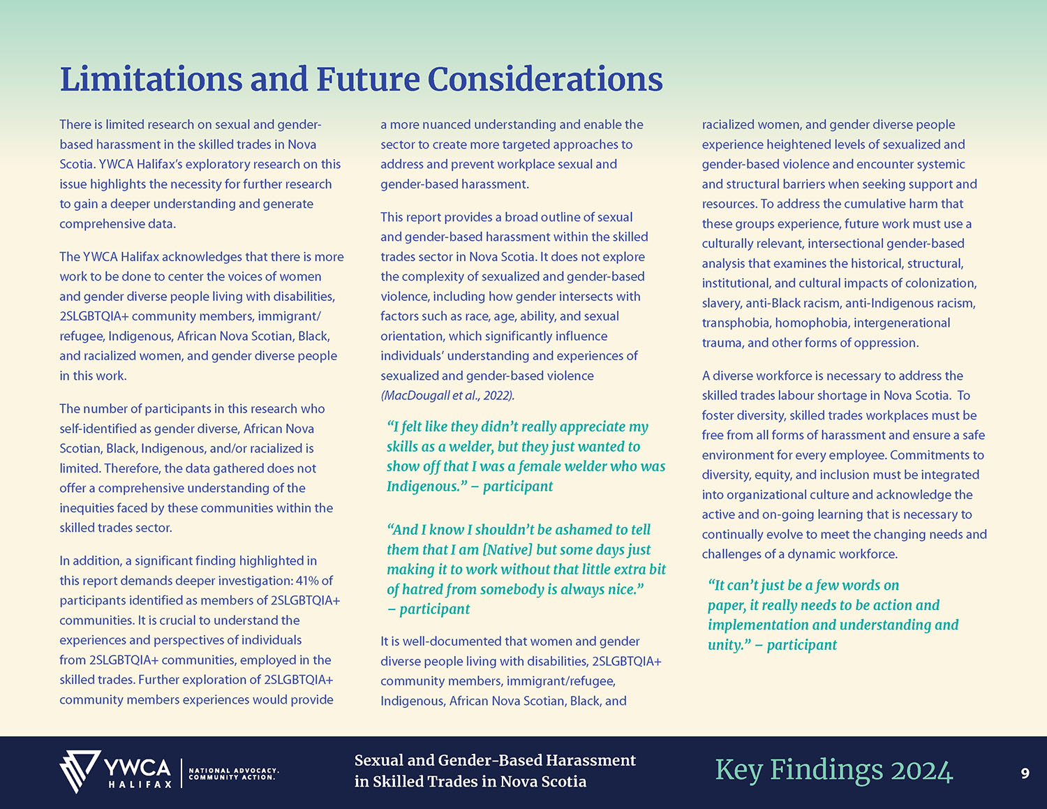20240229 SGBH Key Findings with recomendations_Page_09