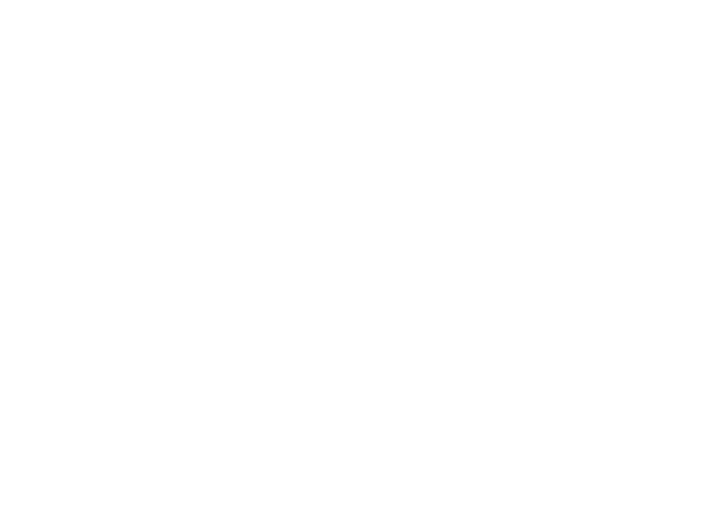 YWCA Halifax Shift Change