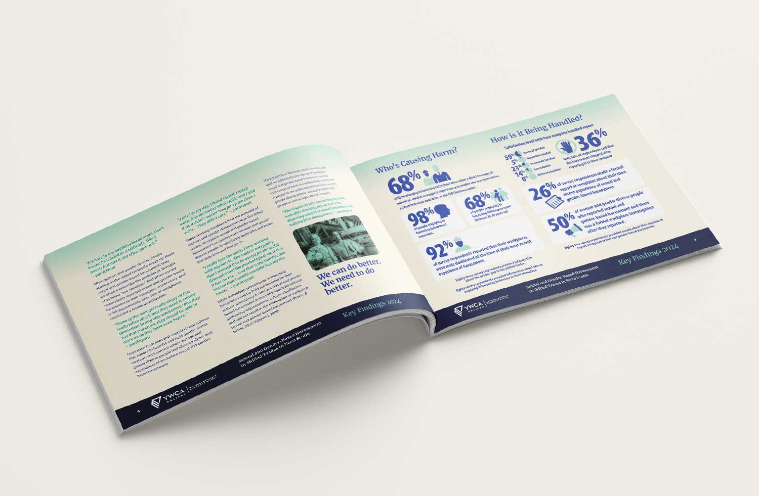 image_web_brochure01