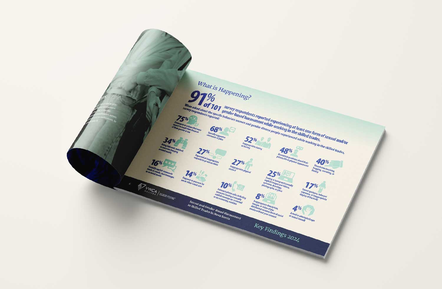 image_web_brochure03