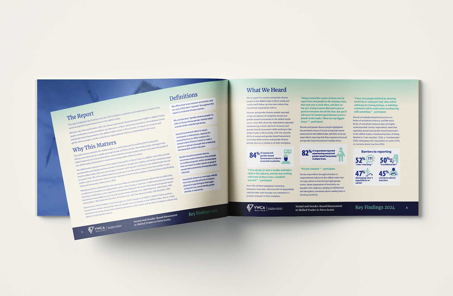 image_web_brochure05