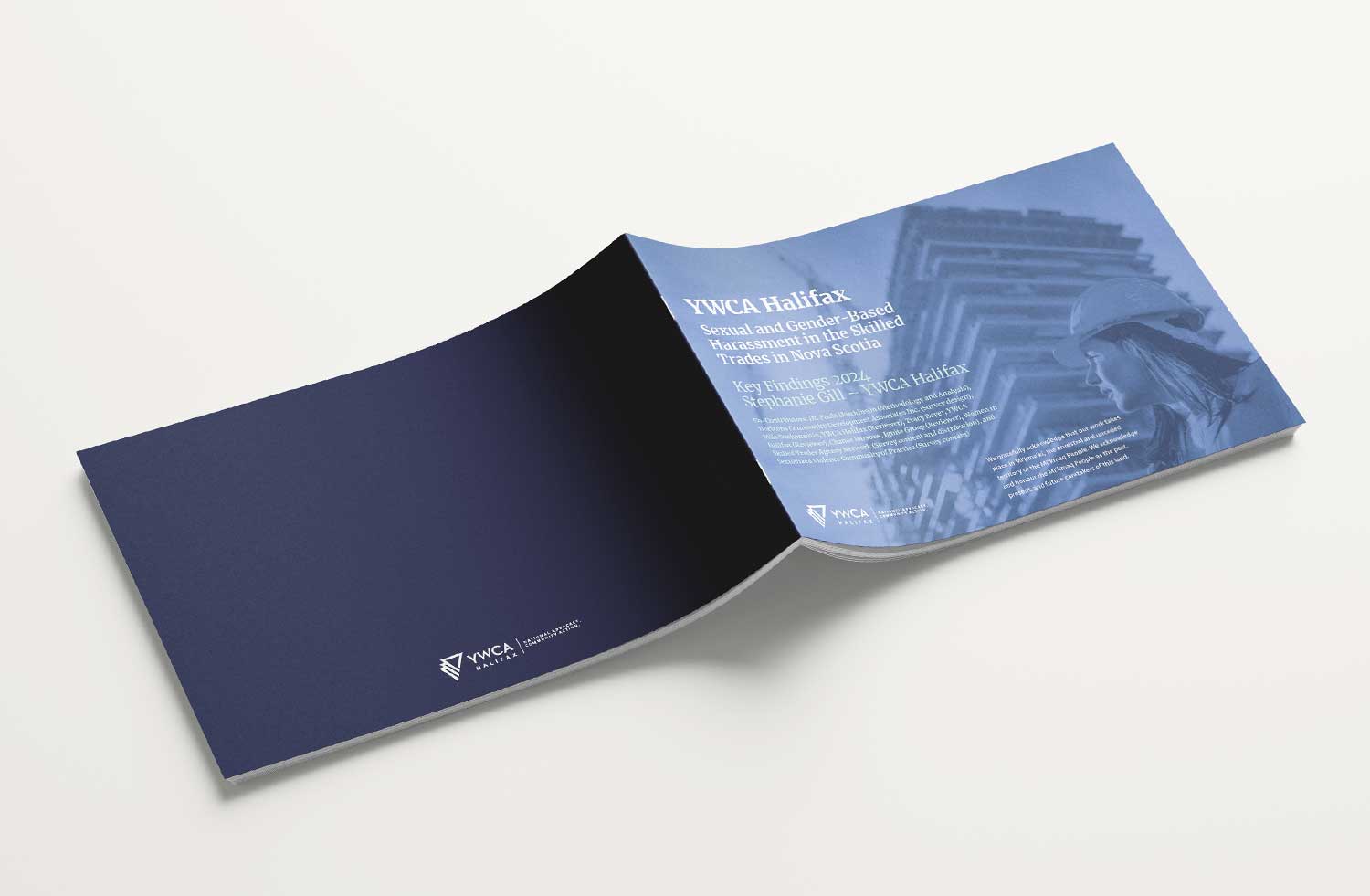 image_web_brochure07