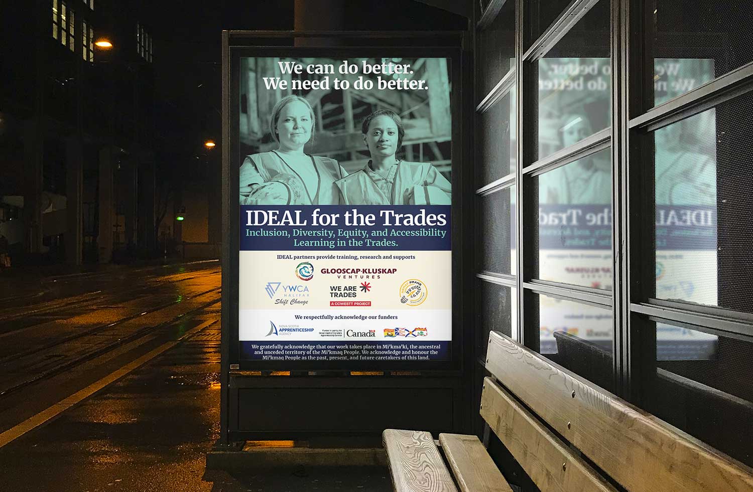 image_web_poster