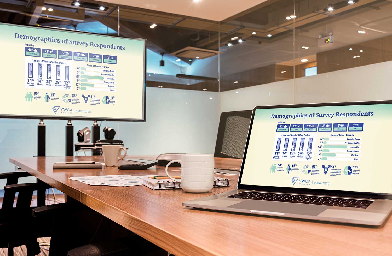 image_web_powerpoint