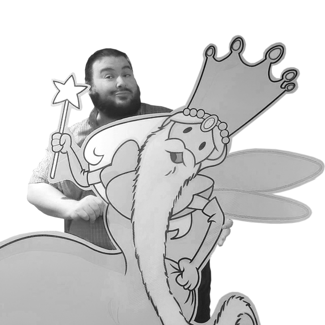 Frank Orlando