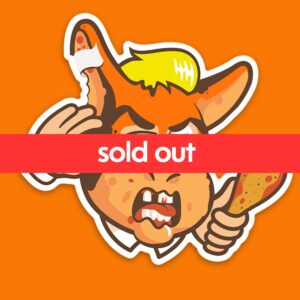 NVLTY-000-M002-Sticker-Dump