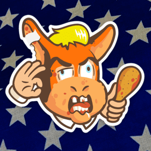 NVLTY-000-M002-Sticker-Dump