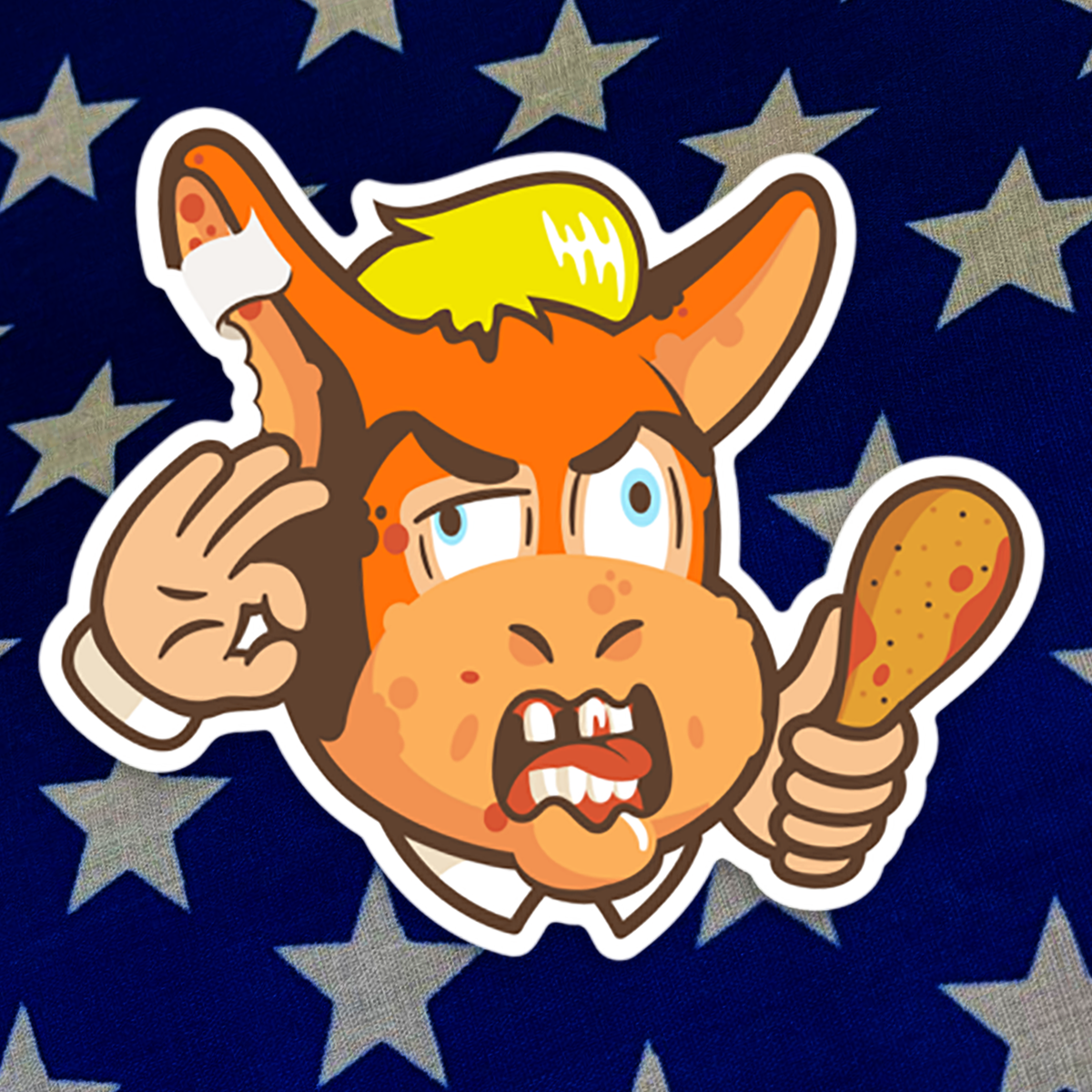 NVLTY-000-M002-Sticker-Dump