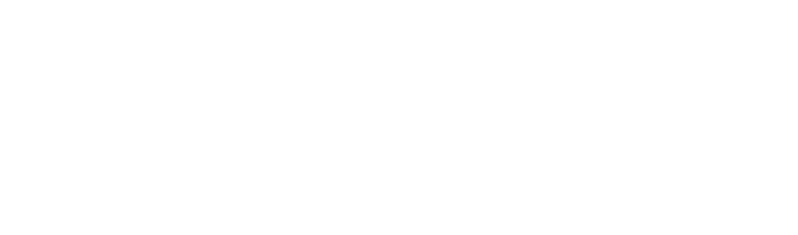 cropped-ostore_logo-1