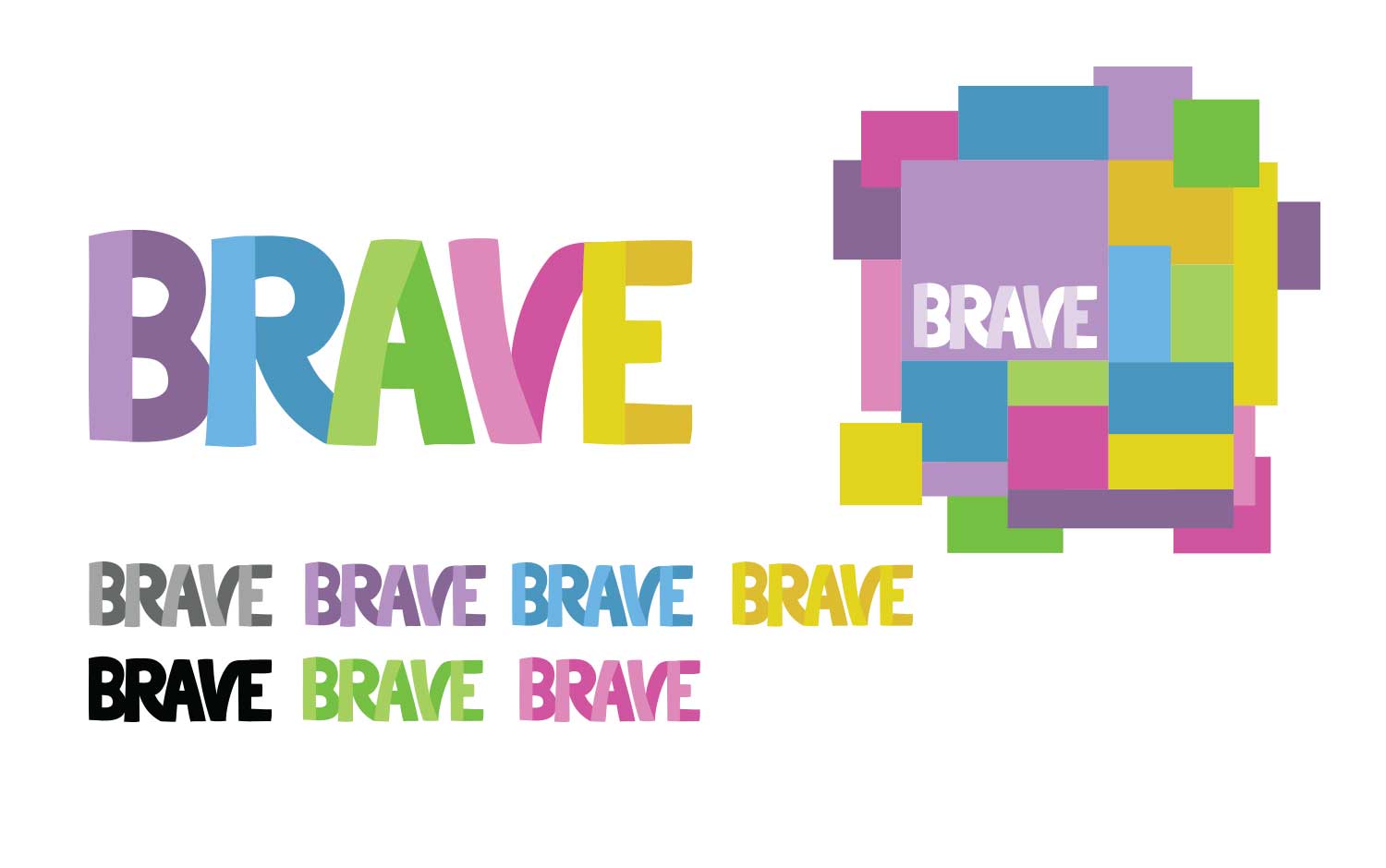 work-BRAVE_BrandDiscussion_aug20_revised_Page_12