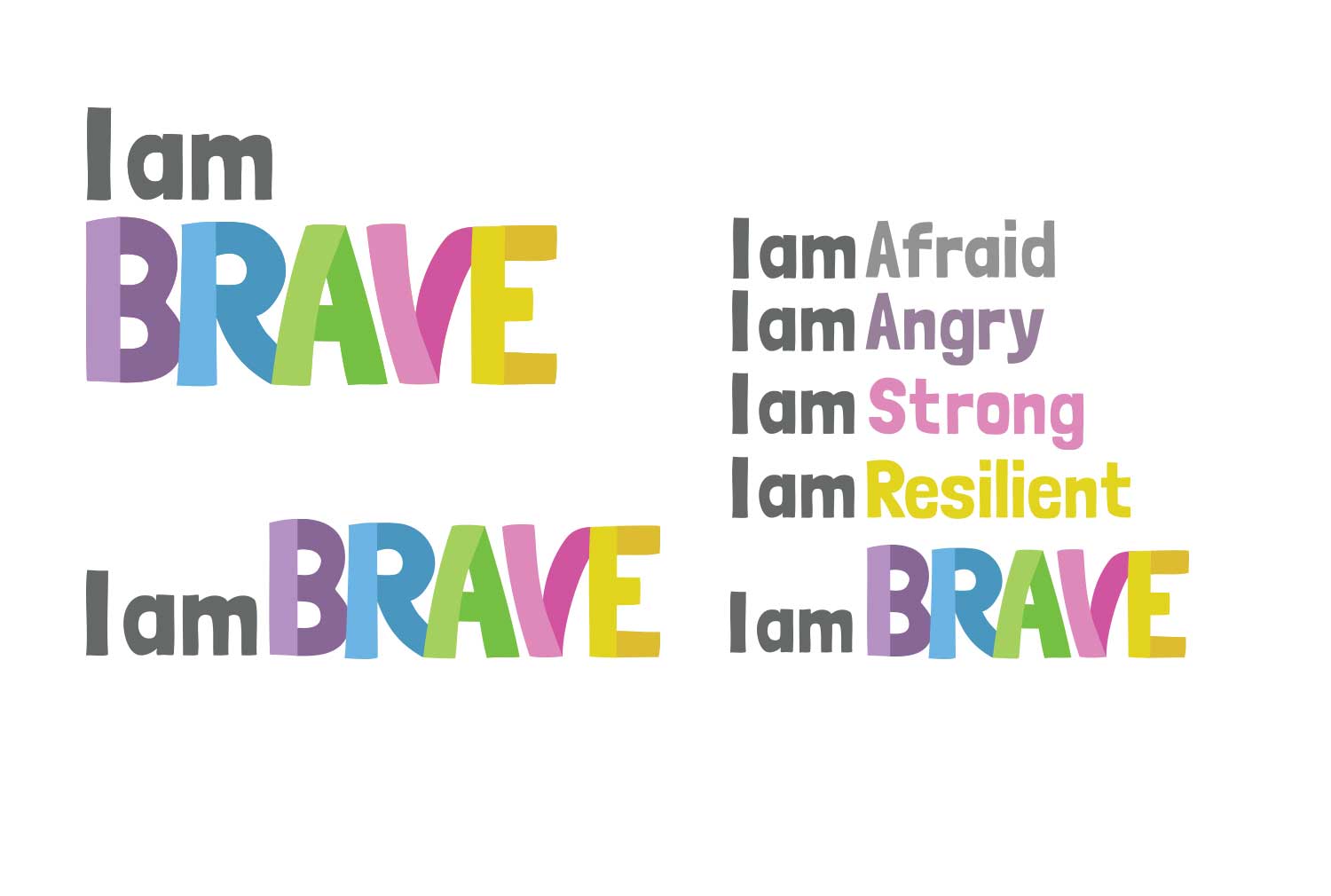 work-BRAVE_BrandDiscussion_aug20_revised_Page_13