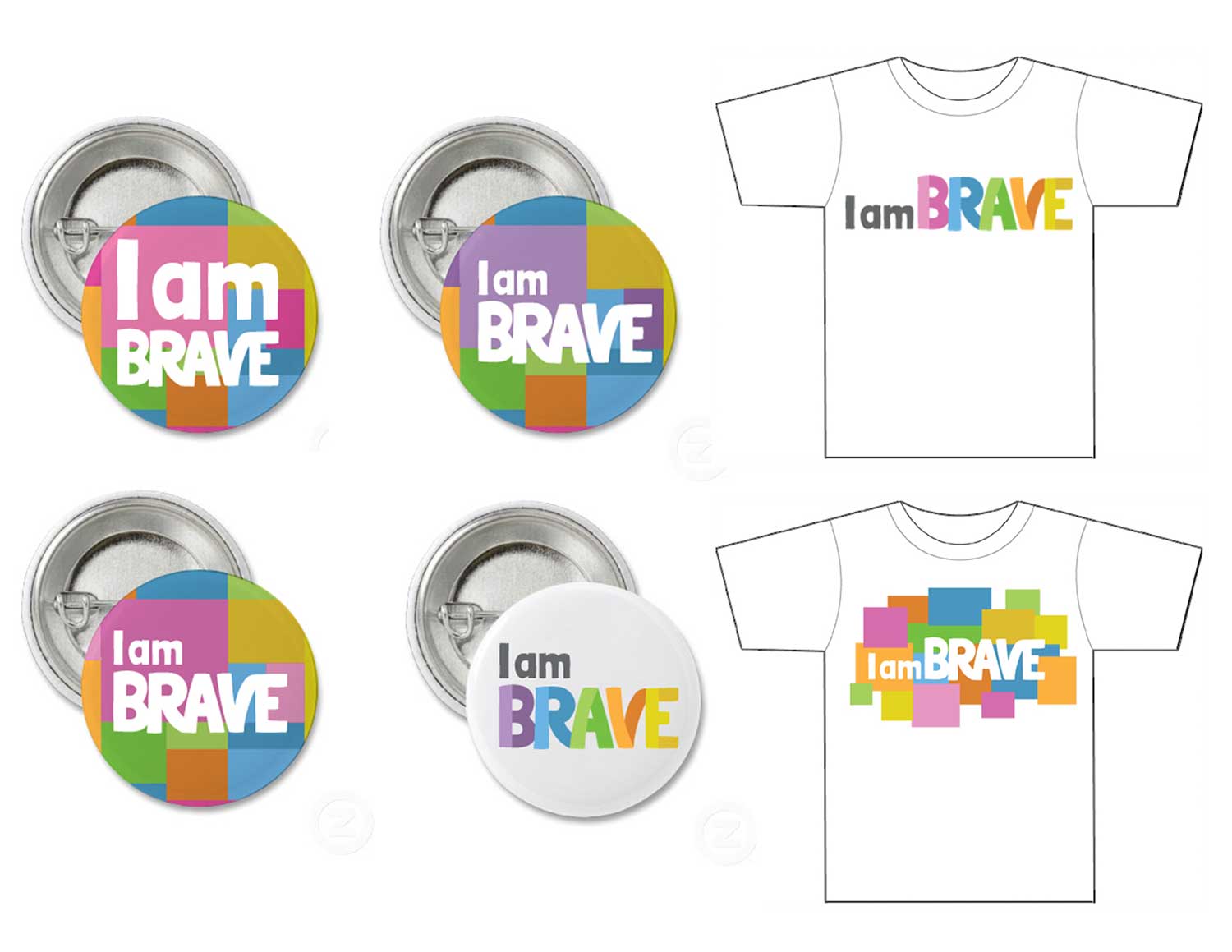 work-BRAVE_BrandDiscussion_aug20_revised_Page_14