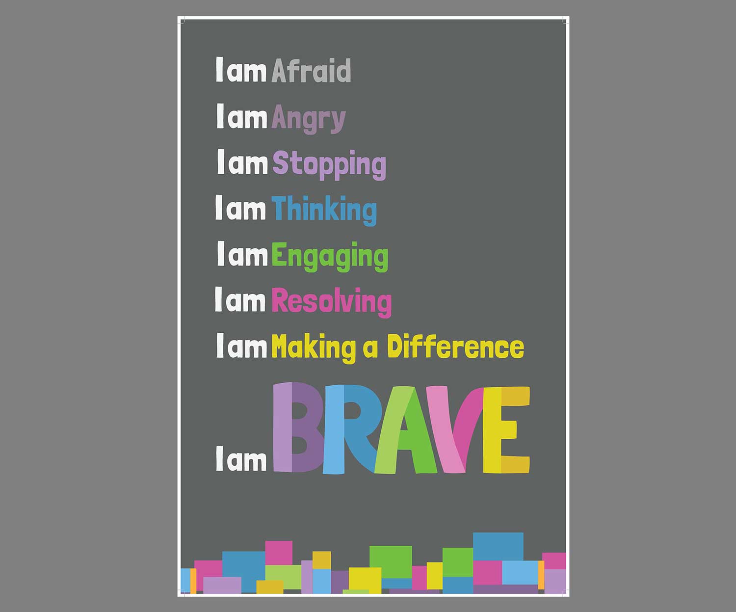 work-BRAVE_Poster_oct22