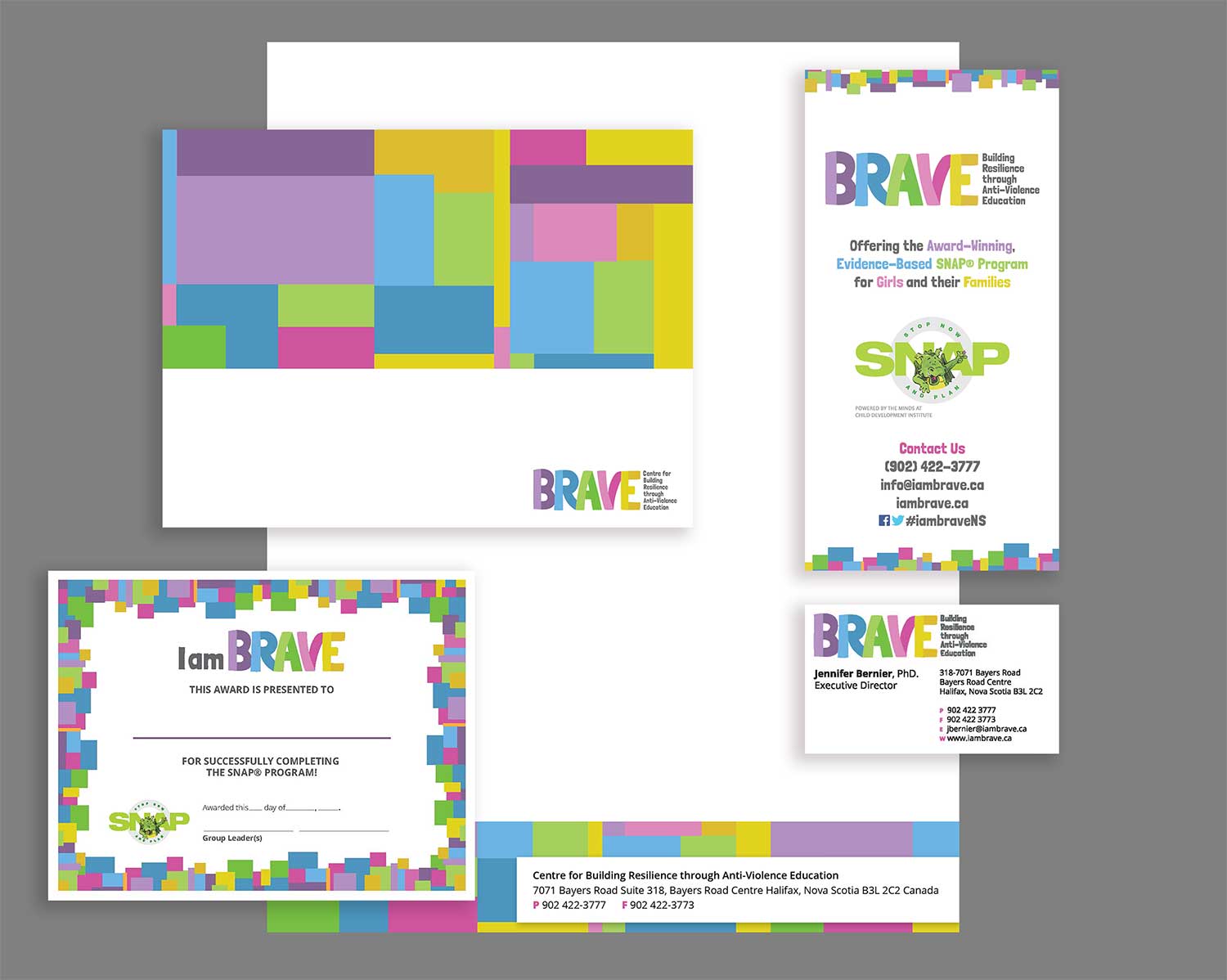 work-BRAVE_letterhead-bg