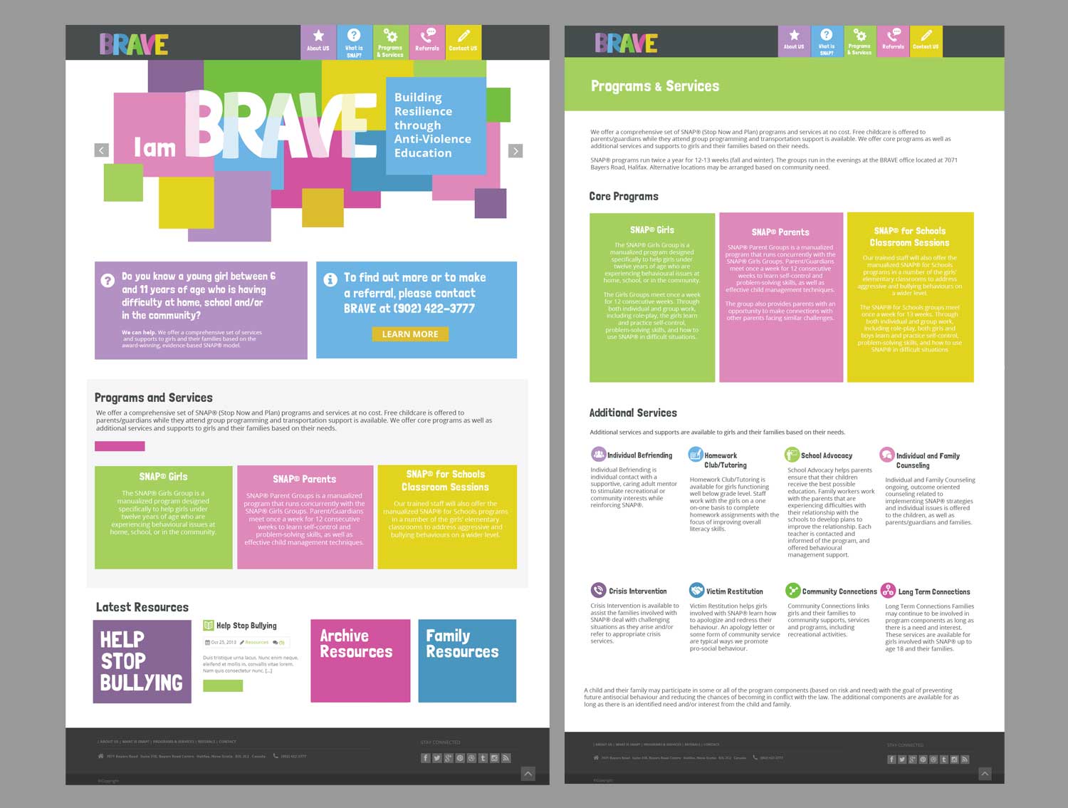 work-BRAVE_mock_homepage_sept3