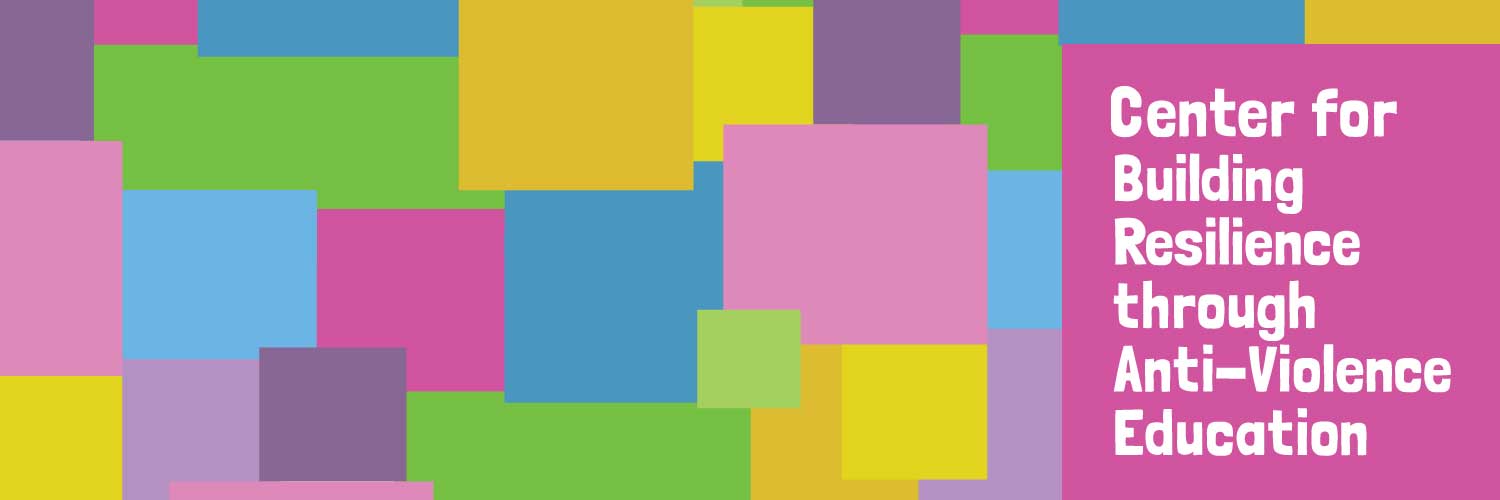 work-BRAVE_twitter-banner