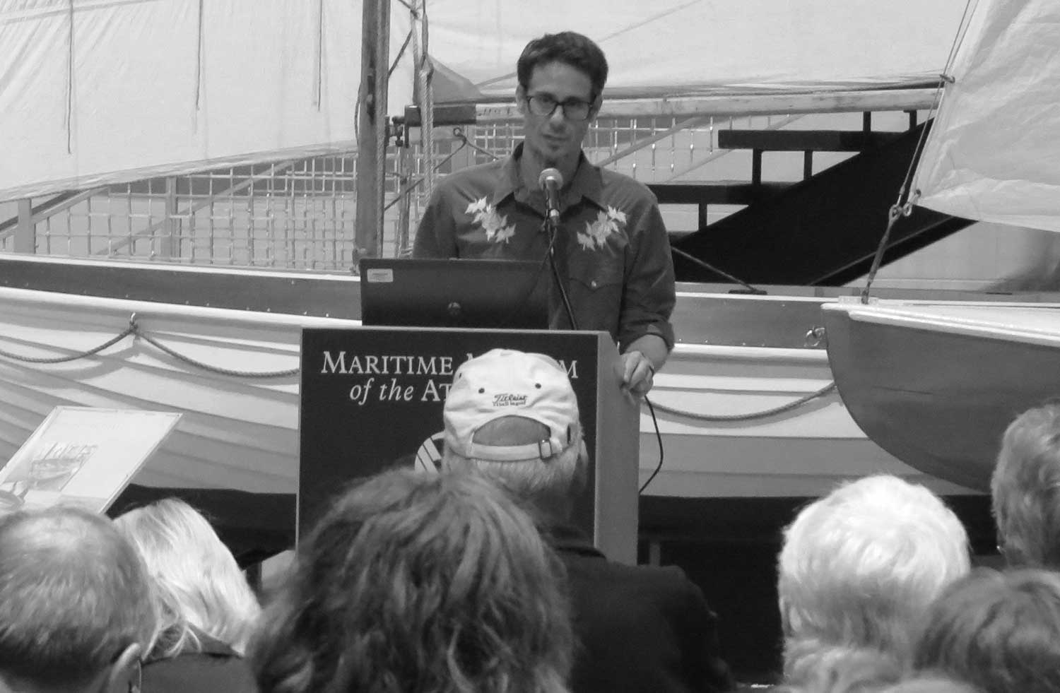 image_speakermaritime