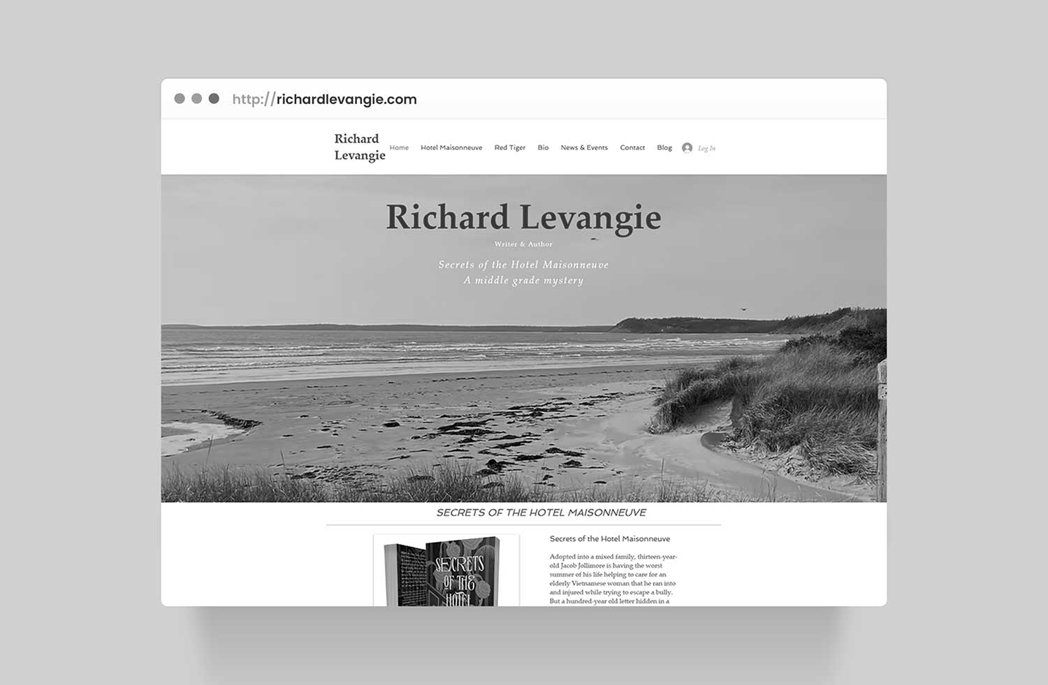 image_oldsite