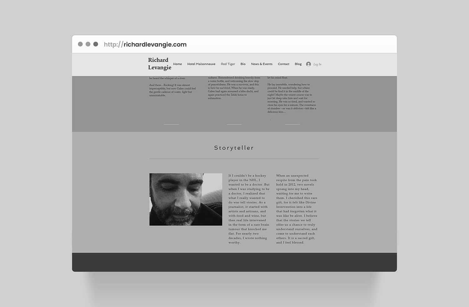 image_oldsite2