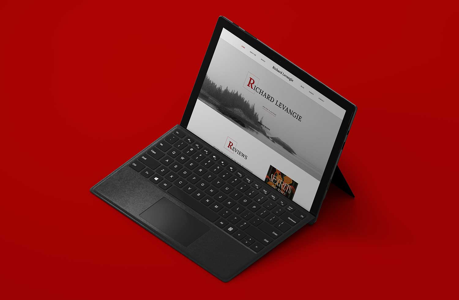 image_surfacepro