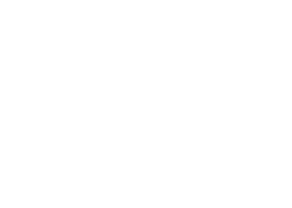 Portfolio_images_FerroandTide
